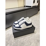 YSL Casual Sneaker For Men  # 304988, cheap YSL Sneakers