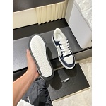 YSL Casual Sneaker For Men  # 304988, cheap YSL Sneakers