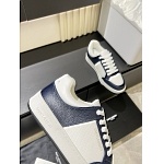 YSL Casual Sneaker For Men  # 304988, cheap YSL Sneakers