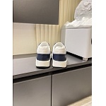 YSL Casual Sneaker For Men  # 304988, cheap YSL Sneakers