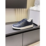 YSL Casual Sneaker For Men  # 304989, cheap YSL Sneakers