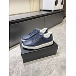 YSL Casual Sneaker For Men  # 304989, cheap YSL Sneakers