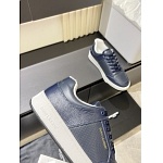 YSL Casual Sneaker For Men  # 304989, cheap YSL Sneakers
