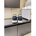 YSL Casual Sneaker For Men  # 304989, cheap YSL Sneakers