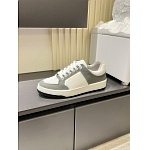 YSL Casual Sneaker For Men  # 304990, cheap YSL Sneakers