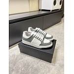 YSL Casual Sneaker For Men  # 304990, cheap YSL Sneakers