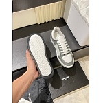 YSL Casual Sneaker For Men  # 304990, cheap YSL Sneakers