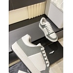 YSL Casual Sneaker For Men  # 304990, cheap YSL Sneakers