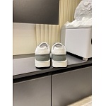 YSL Casual Sneaker For Men  # 304990, cheap YSL Sneakers