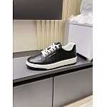 YSL Casual Sneaker For Men  # 304991, cheap YSL Sneakers