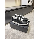 YSL Casual Sneaker For Men  # 304991, cheap YSL Sneakers