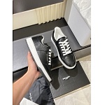 YSL Casual Sneaker For Men  # 304991, cheap YSL Sneakers