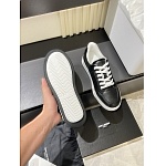 YSL Casual Sneaker For Men  # 304991, cheap YSL Sneakers