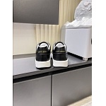 YSL Casual Sneaker For Men  # 304991, cheap YSL Sneakers