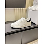 YSL Casual Sneaker For Men  # 304992
