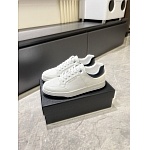 YSL Casual Sneaker For Men  # 304992, cheap YSL Sneakers
