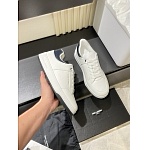 YSL Casual Sneaker For Men  # 304992, cheap YSL Sneakers