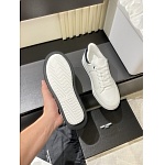 YSL Casual Sneaker For Men  # 304992, cheap YSL Sneakers