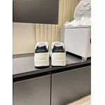 YSL Casual Sneaker For Men  # 304992, cheap YSL Sneakers