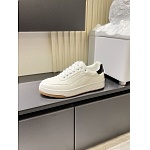 YSL Casual Sneaker For Men  # 304993
