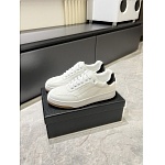 YSL Casual Sneaker For Men  # 304993, cheap YSL Sneakers