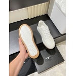 YSL Casual Sneaker For Men  # 304993, cheap YSL Sneakers