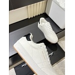 YSL Casual Sneaker For Men  # 304993, cheap YSL Sneakers