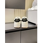YSL Casual Sneaker For Men  # 304993, cheap YSL Sneakers