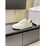 YSL Casual Sneaker For Men  # 304994