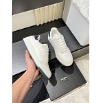 YSL Casual Sneaker For Men  # 304994, cheap YSL Sneakers