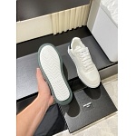 YSL Casual Sneaker For Men  # 304994, cheap YSL Sneakers
