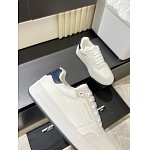 YSL Casual Sneaker For Men  # 304994, cheap YSL Sneakers