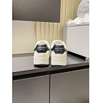 YSL Casual Sneaker For Men  # 304994, cheap YSL Sneakers