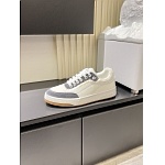 YSL Casual Sneaker For Men  # 304995