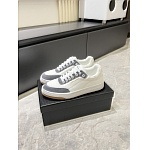 YSL Casual Sneaker For Men  # 304995, cheap YSL Sneakers