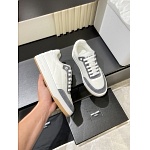 YSL Casual Sneaker For Men  # 304995, cheap YSL Sneakers