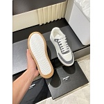YSL Casual Sneaker For Men  # 304995, cheap YSL Sneakers