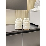 YSL Casual Sneaker For Men  # 304995, cheap YSL Sneakers