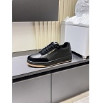 YSL Casual Sneaker For Men  # 304996, cheap YSL Sneakers