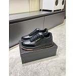 YSL Casual Sneaker For Men  # 304996, cheap YSL Sneakers