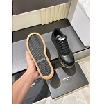 YSL Casual Sneaker For Men  # 304996, cheap YSL Sneakers