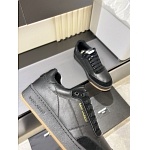 YSL Casual Sneaker For Men  # 304996, cheap YSL Sneakers