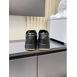 YSL Casual Sneaker For Men  # 304996, cheap YSL Sneakers