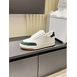YSL Casual Sneaker For Men  # 304997, cheap YSL Sneakers