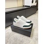 YSL Casual Sneaker For Men  # 304997, cheap YSL Sneakers
