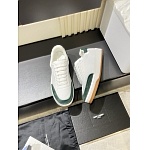 YSL Casual Sneaker For Men  # 304997, cheap YSL Sneakers