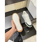 YSL Casual Sneaker For Men  # 304997, cheap YSL Sneakers