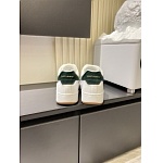 YSL Casual Sneaker For Men  # 304997, cheap YSL Sneakers