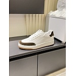 YSL Casual Sneaker For Men  # 304998