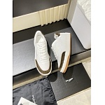 YSL Casual Sneaker For Men  # 304998, cheap YSL Sneakers
